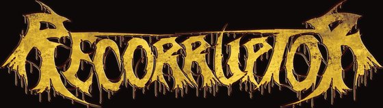 Recorruptor