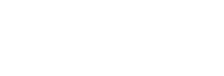 Dead Rhetoric