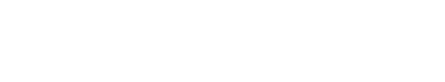 Loud Hailer