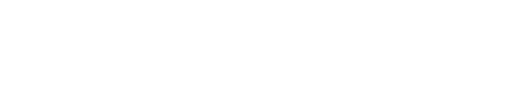 Metal Noise